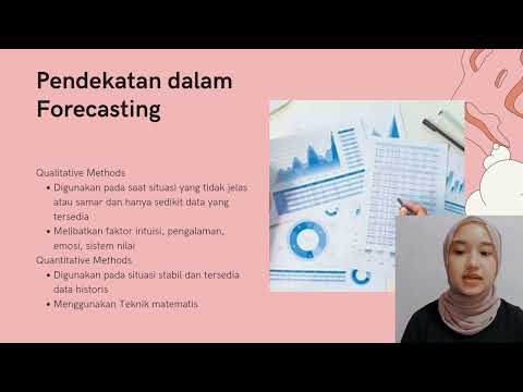 Forecasting Assignment