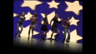 Rouge - Ragatanga (Vídeo Clipe Oficial) HD