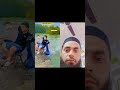 #comedy #duet #viral #funny#short#viral