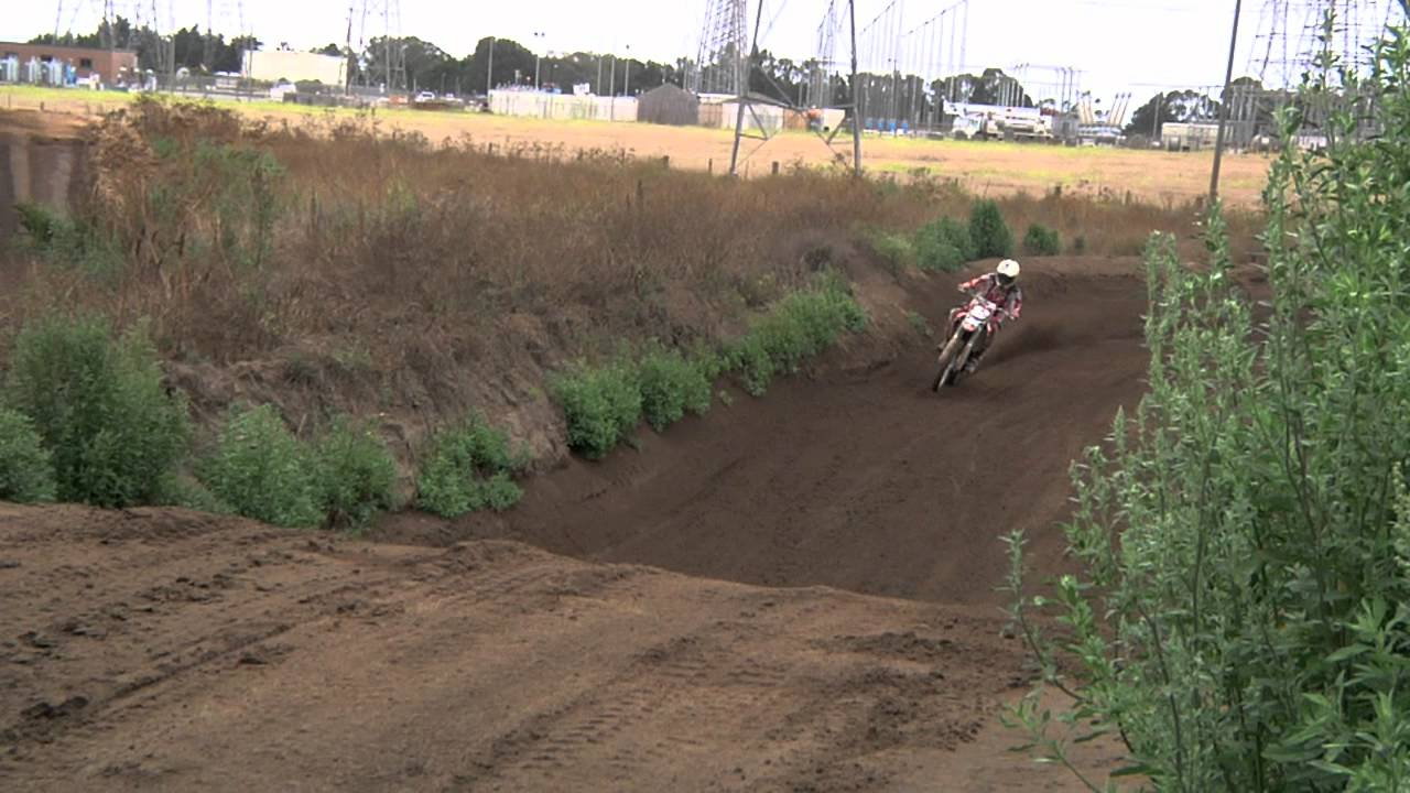 You've Reached DanReger1