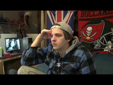 Anne with an E - Season 1 Episode 7 FINALE (REACTION) 1x07 Wherever You Are Is My Home
