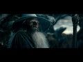 Trailer El Hobbit 2: La Desolación de Smaug