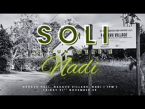 Tai Mereseini Kuruivadra Roqara Tausoli