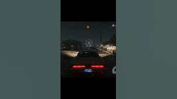 NFS Unbound: Adrenaline-Fueled Mayhem