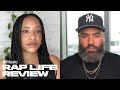 Honoring DMX's Legacy, Swizz Beatz Emotional Tribute, and Quavo’s Leaked Track | Rap Life Review