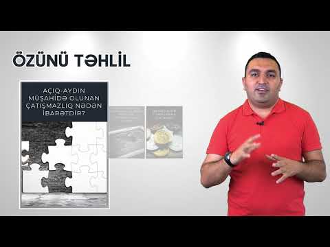 Video: Layihənin idarə edilməsində node üzərində fəaliyyət nədir?