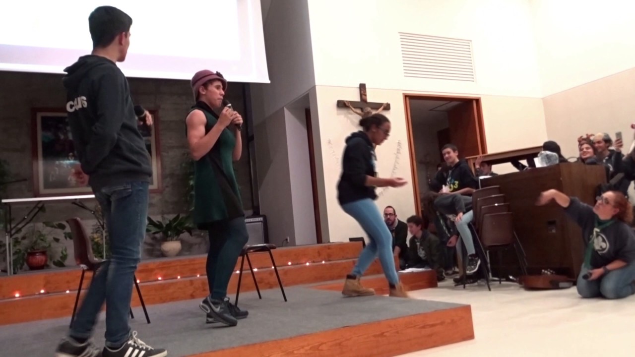 Pioneiros 714 - E Se Fosse Consigo?