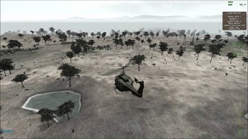 Steve the faggot hacker day z