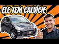 Citroën C3 Tendance 1.5 2014. Vamos dar uma segunda chance aos franceses?