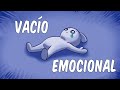 Aplanamiento Emocional... ¿Qué Es? ANHEDONIA | Psych2Go ESPAÑOL