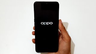 How to Hard Reset OPPO A31 screenshot 5
