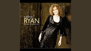 Video thumbnail of "Cathie Ryan - In the Wishing Well"
