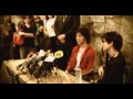 Gackt - Love Letter (with Romanji+English Subs)