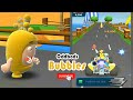 Oddbods Bubbles ( game )