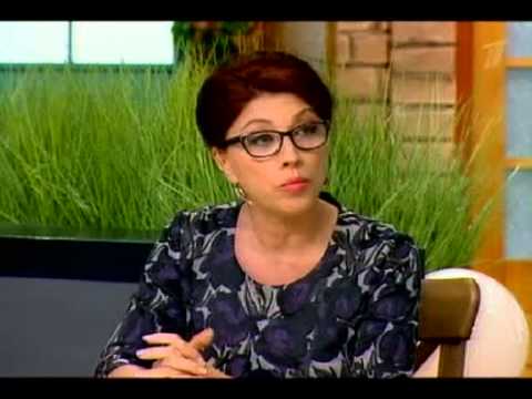 Наставление Мамы дочери - УМРИ НО ДАЙ!!! Наставление Мамы дочери - УМРИ НО ДАЙ!!!