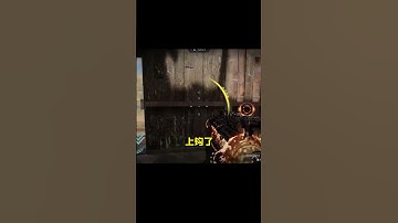 使命召唤手游：“不是哥们，怎么跟网上不一样啊😭”#使命召唤手游 #CODM高达出击 #游戏流量风向标 #使命召唤手游CODM