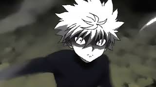 Jay5Ive X 26Ar - Off White Slowed Reverb