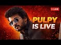🔥 PULPY IS LIVE | BGMI LIVE 🔥 Ultimate Gameplay + Voice Chat 🎮