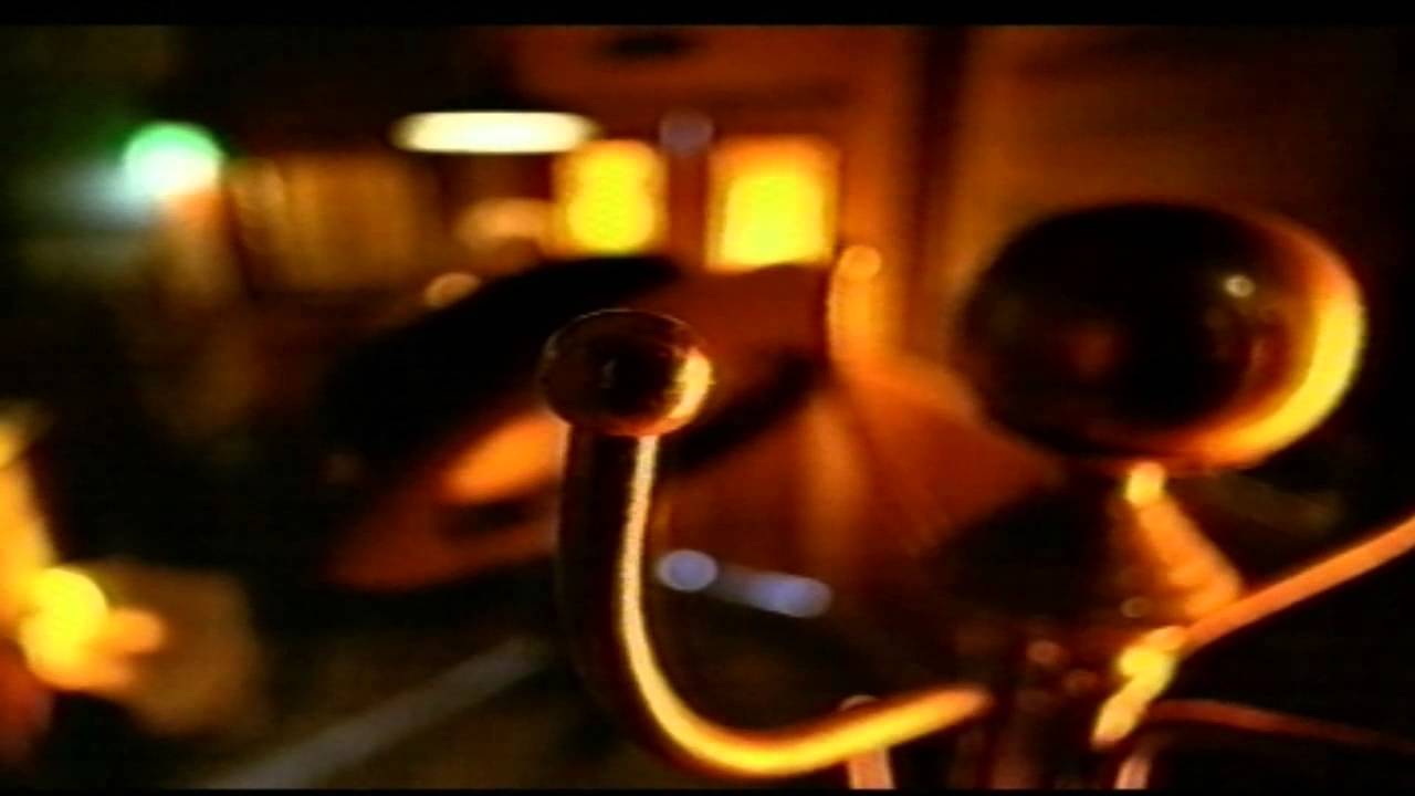 Southern Comfort Red Green Amber Youtube