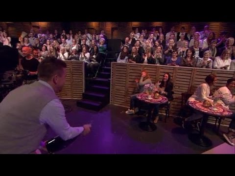 Johnny de Mol