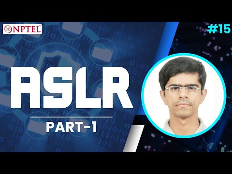 W3_1 - ASLR (part 1)