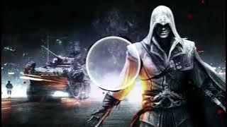 LAGU TERBARU ‼️SUKU MANJA X JUMP AROUND - DJ DABEL 2023(REMIX) DABEL FVNKLBHI