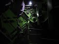 #agriculture #combineharvester #krishiharvester #farmer #trending #harvester #shorts #work #farming