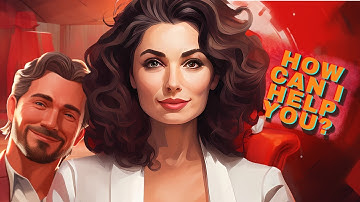 Your AI YouTube Coach - available 24/7 to be your digital mentor