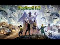 Big weapon Means Big Game | Payload Gameplay