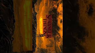 dsar. tyui jfj hvhjnb kop sdf vb nmk