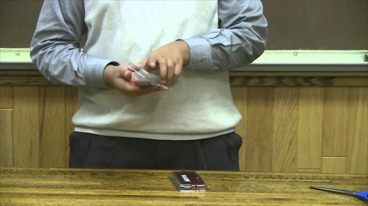 Corsair Vengeance Red 16GB (8x2) Unboxing