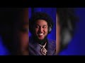 NFL Rookies React to Emotional Letters from Loved Ones | 2026 NFL Draft