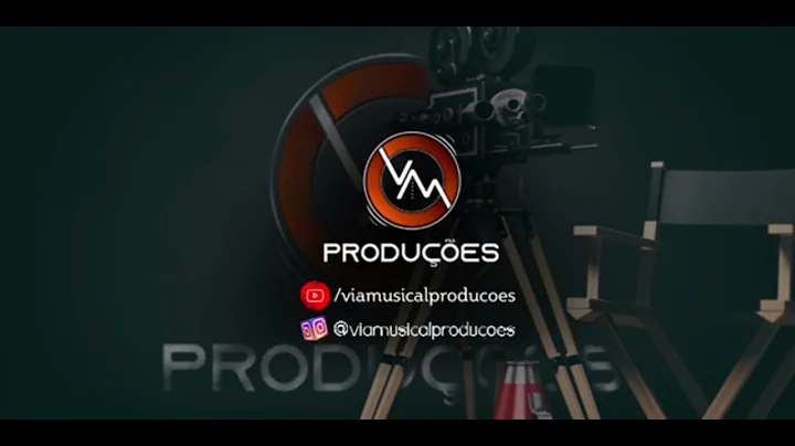 Snoop Dogg Beautiful Official Music Video ft  Pharrell Williams  @viamusicalproducoes