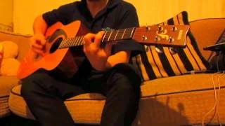 Muzica Crestina 2017