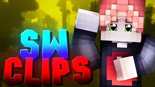 SW KLIPS🍞 BREADIX|MCPE