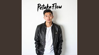 Download Lagu Cerita dari Timur MP3