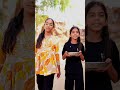 Divya ने रखा चिड़ियों के लिए पानी 🙂|#shorts #divya #todaytrending #viralshort #youtubeshorts #birds