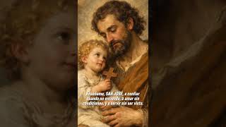 #sanjose #novenaasaojose #novenaasãojosé #saojose #viralshort #salesianas #love #fede #salesians