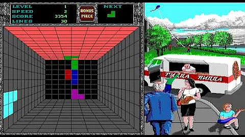 WELLTRIS (EGA)   @Agamenon3.blogspot.com