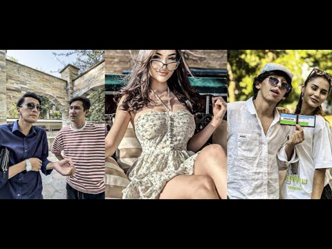 🔥Azimchik Vinelar To'plami | Revs_uz Yangi Vaynlar | Instagram Videolar 2024