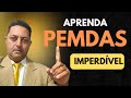 "QUER APRENDER EXPRESSÃO NUMÉRICA? VEJA COMO!"