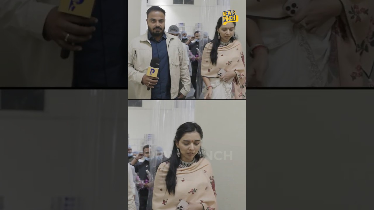 आओ कभी Factory पर, Tanya Mittal Exclusive Interview Rootcast Coming Soon with Abhinav Pandey