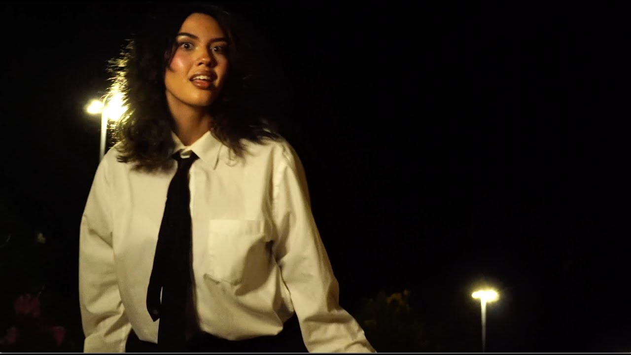 sobe - alone (Official Video) auf YouTube ansehen sobe - alone (Official Video) auf YouTube ansehen