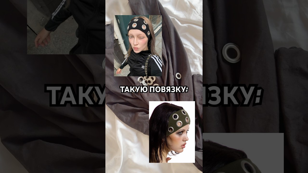 больше секретов у моем тг канале NANASTASIX ★ 