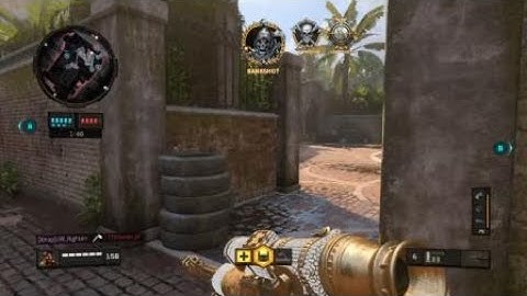 B04 Slums Spawn Axe Across Map