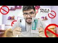 NÃO COMPRE O REDMI NOTE 10 AGORA! CALMA que TE EXPLICO PORQUÊ!