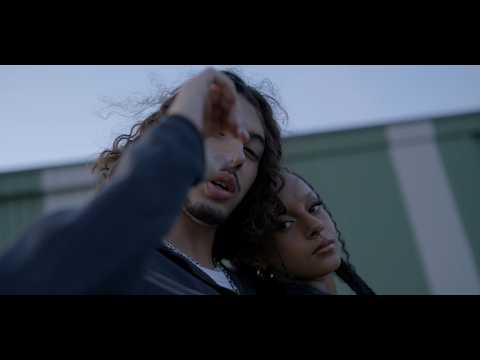 J0R0 - Rien dans les mains 2