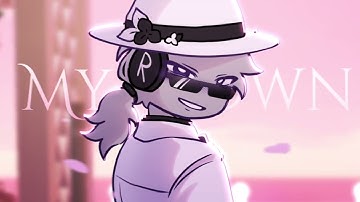 | Part 14 | MONITORING MEP #monitory3l @y3llowx