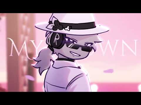 | Part 14 | MONITORING MEP #monitory3l @y3llowx