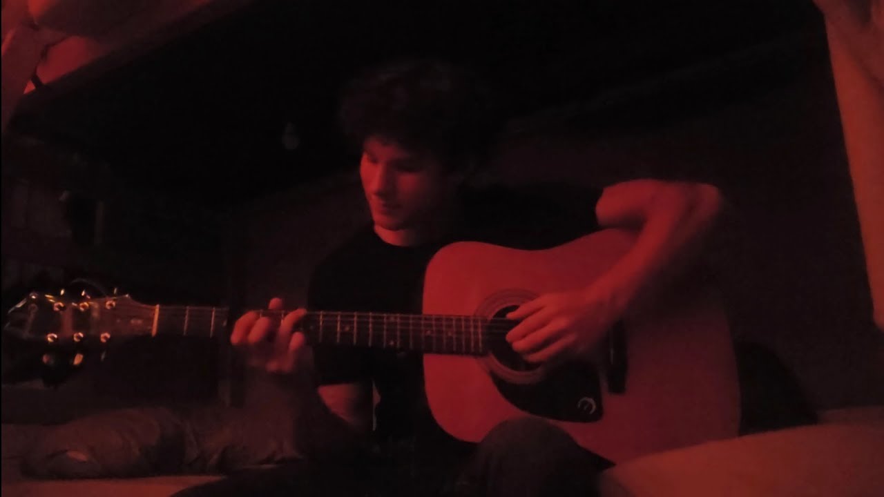 Girl From the North Country